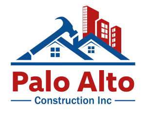 Palo Alto Construction Inc